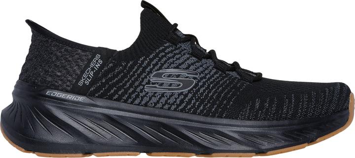 Immagine prodotto Skechers Edgeride-Raygo (41)