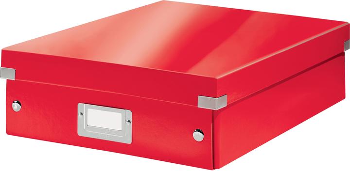 Produktbild Leitz Wow (A7)