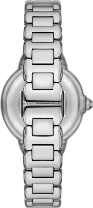 Immagine prodotto Emporio Armani Damenuhr (32 mm)