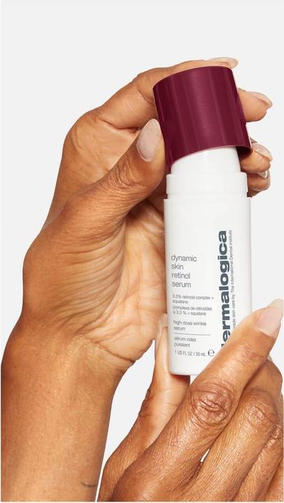 Immagine prodotto Dermalogica siero dinamico al retinolo per la pelle (30 ml)