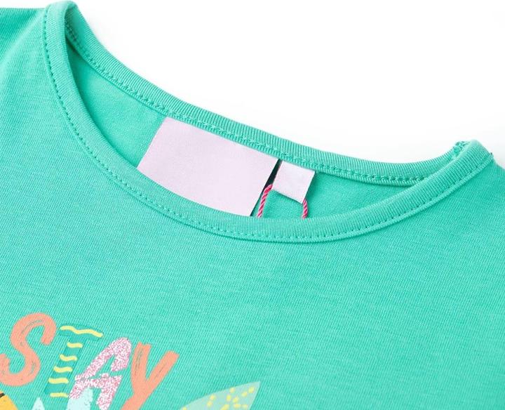 Actual product image VidaXL Jaclin (128)