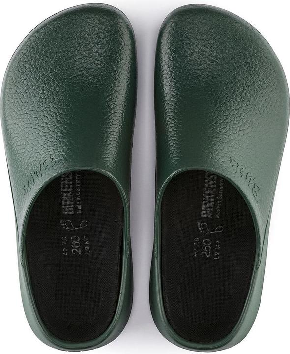 Produktbild Birkenstock Super Birki (36)