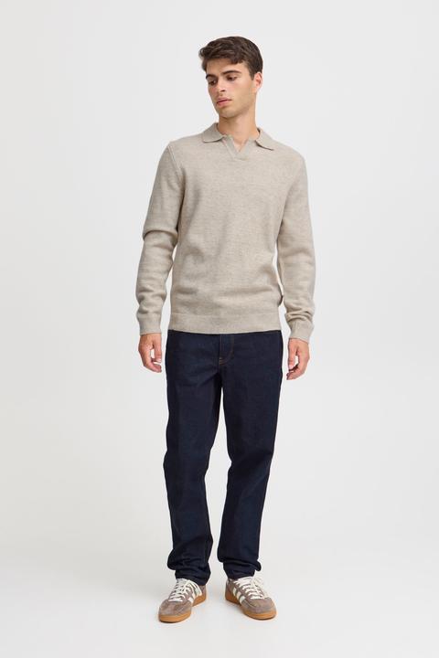 Immagine prodotto Casual Friday CFKARL polo knit 20505311 (3XL)