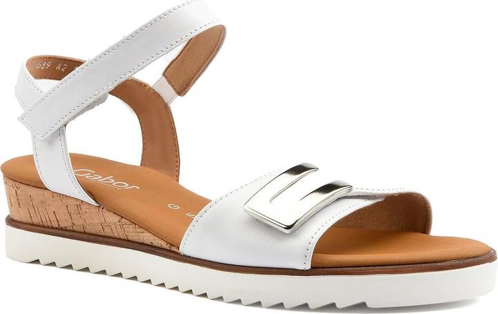 Actual product image Gabor 62-756 (36.5)
