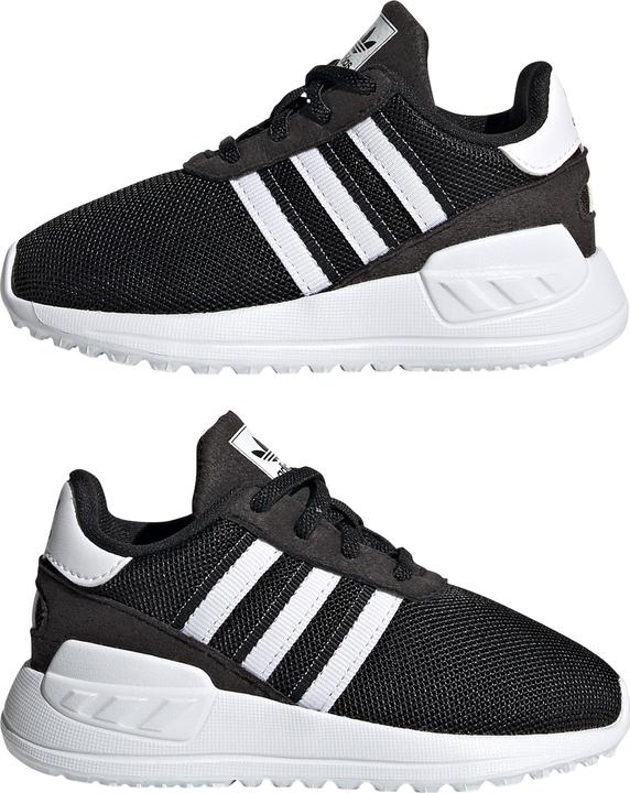 Immagine prodotto adidas LA Trainer Lite Lacci elastici Bambini (21)