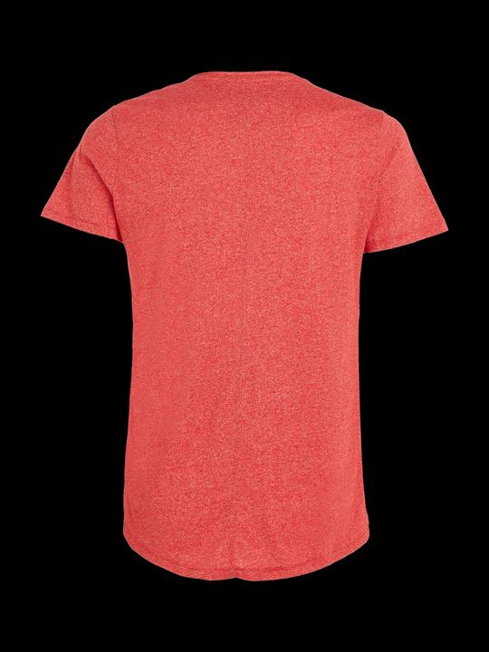 Image du produit Tommy Jeans Jaspe (L)