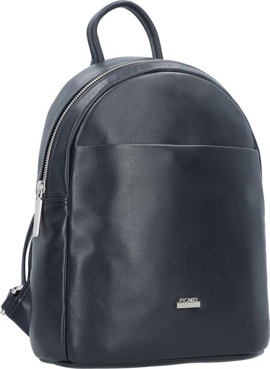 Image du produit Picard Sac à dos Really (6 l)