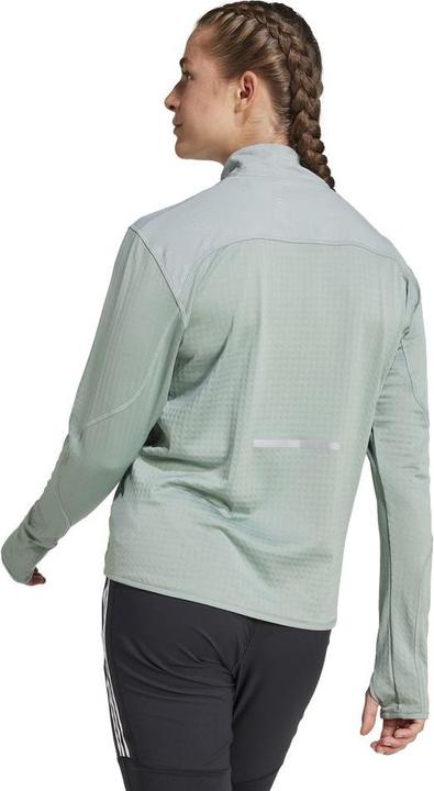 Produktbild adidas Women's Ultimate Hi-Vis 1/2 (M)