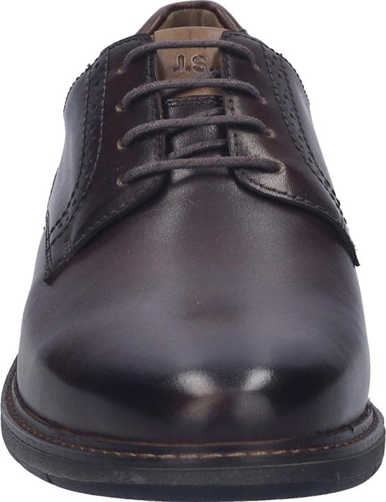 Immagine prodotto Josef Seibel 22309-12 (46)