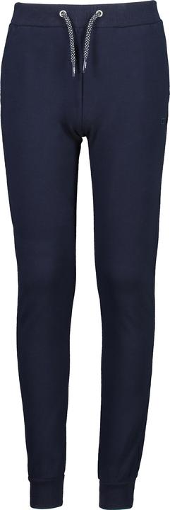 CMP Campagnolo Stretch Fleece (140)