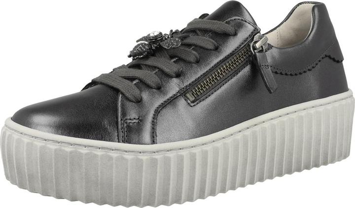 Image du produit Gabor 73.201 - 67655 (43)