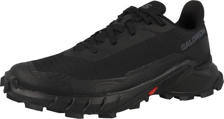 Actual product image Salomon Alphacross 5 - 59883 (44 2/3)