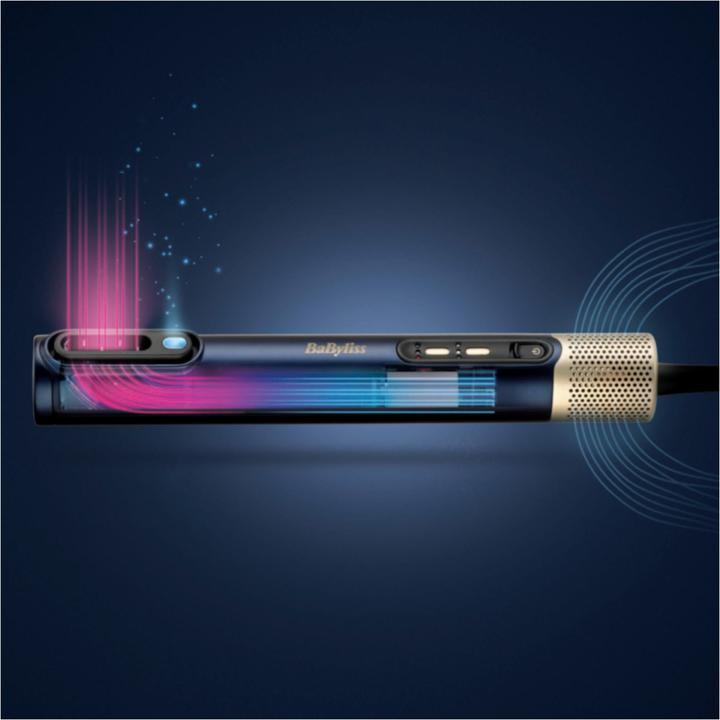 Image du produit BaByliss AS6550E