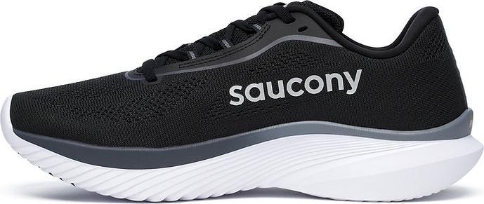 Actual product image Saucony KINVARA 15 (42.5)