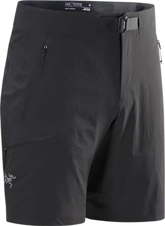 Produktbild Arc'teryx Wandershort Gamma SL 9 (S)