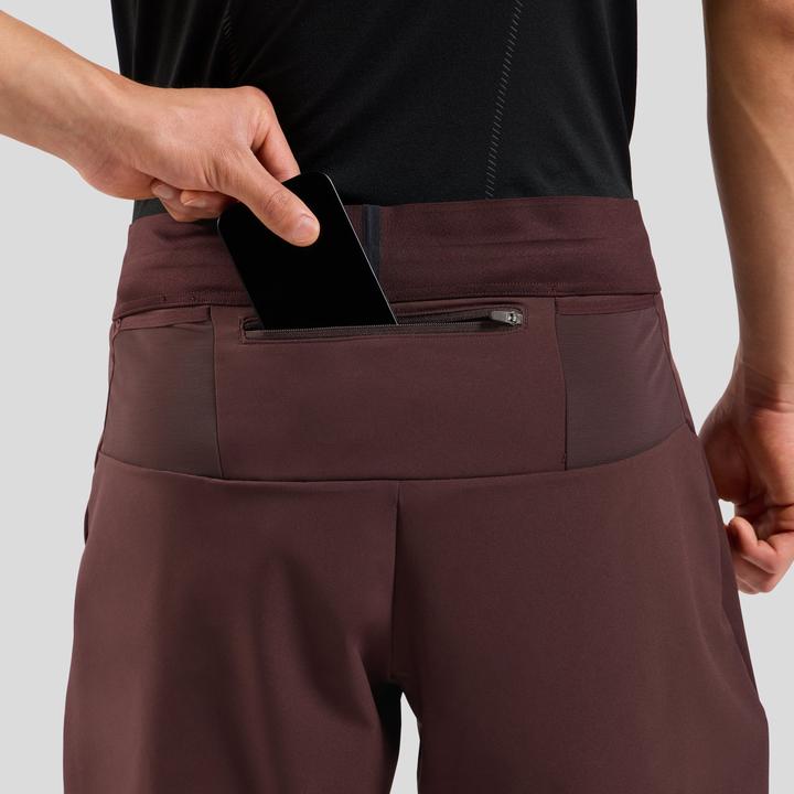 Produktbild Odlo Zeroweight Warm 2.0 (L)