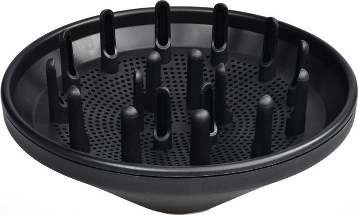 Actual product image Jaguar Haartrockner HD Tributo