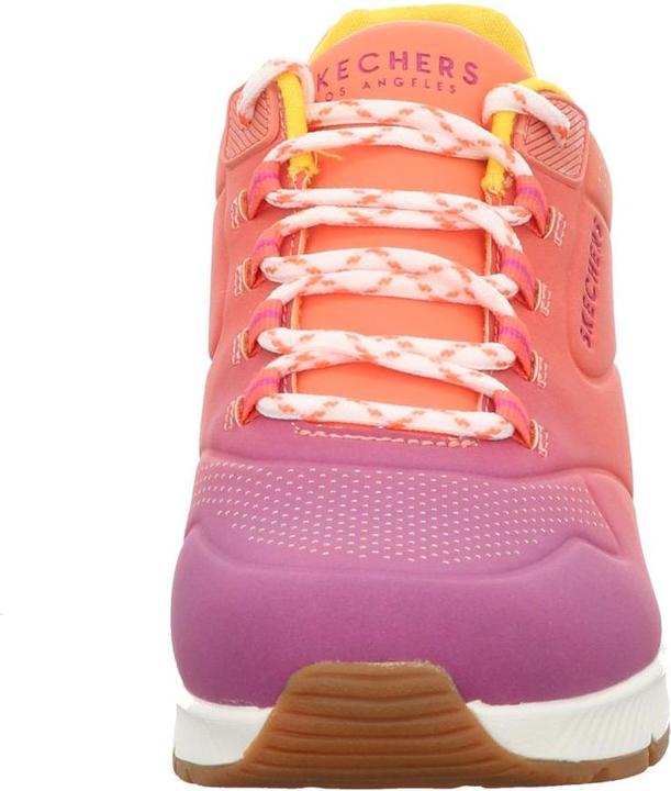 Actual product image Skechers Uno 2 - Ombre Away (37)