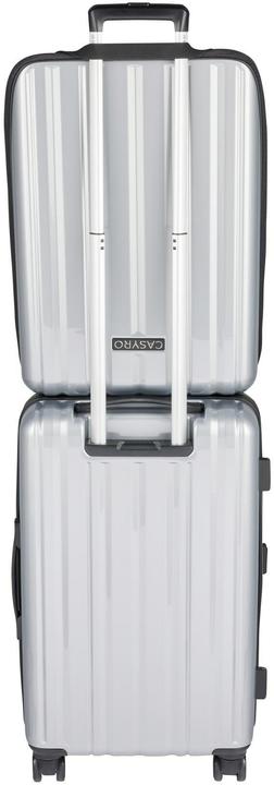 Image du produit Casyro Koffer Gr. L, 120 L (120 l, L (90 - 115l))
