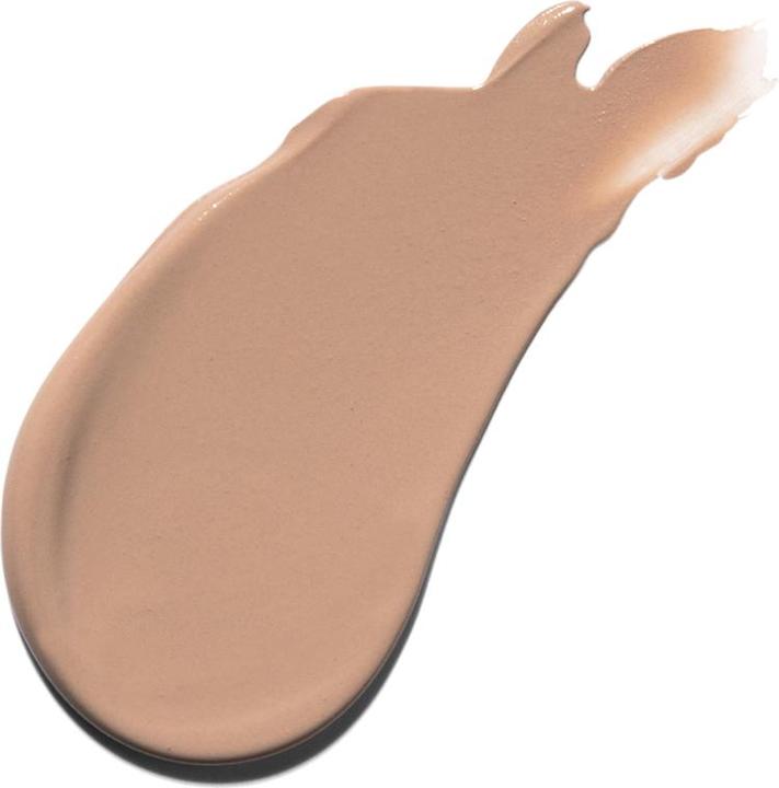 Image du produit Erborian BB Yeux (Beige)
