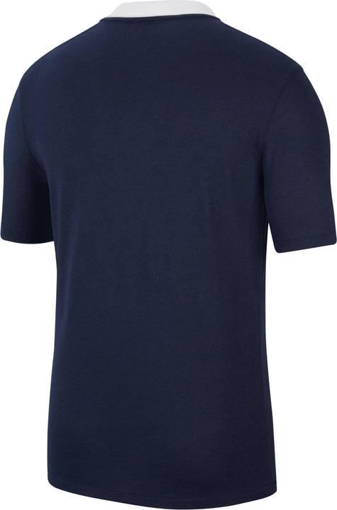 Image du produit Nike Polo Park 20 Hommes (3XL)