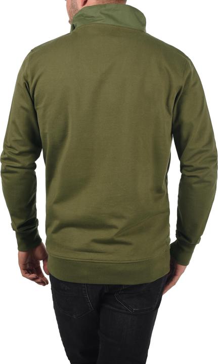 Immagine prodotto Solid SDJorke 21300492ME (M)