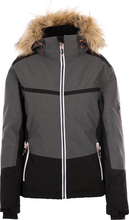 Produktbild Trespass Temptation Skijacke (S)