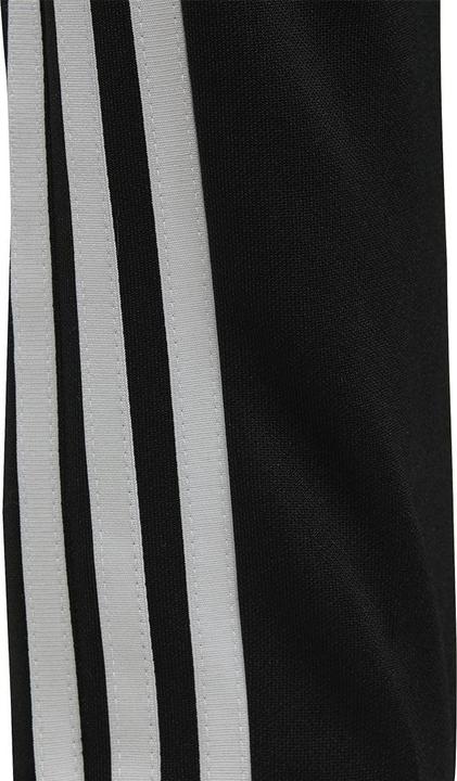 Image du produit adidas Tiro 23 League Track pantalon d'entraînement enfants (176)