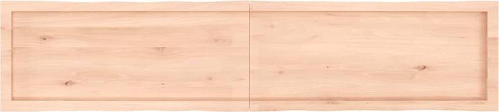 Image du produit VidaXL Aneta (180 x 40 x 6 cm)