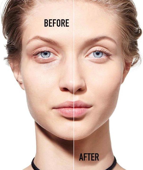 Productafbeelding Dior Diorskin Forever Undercover 24H (015 Teder Beige)