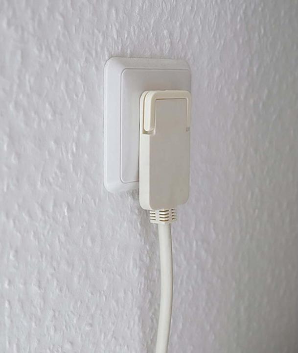 Actual product image Brennenstuhl Comfort Line Plus (4 x, 2 m)