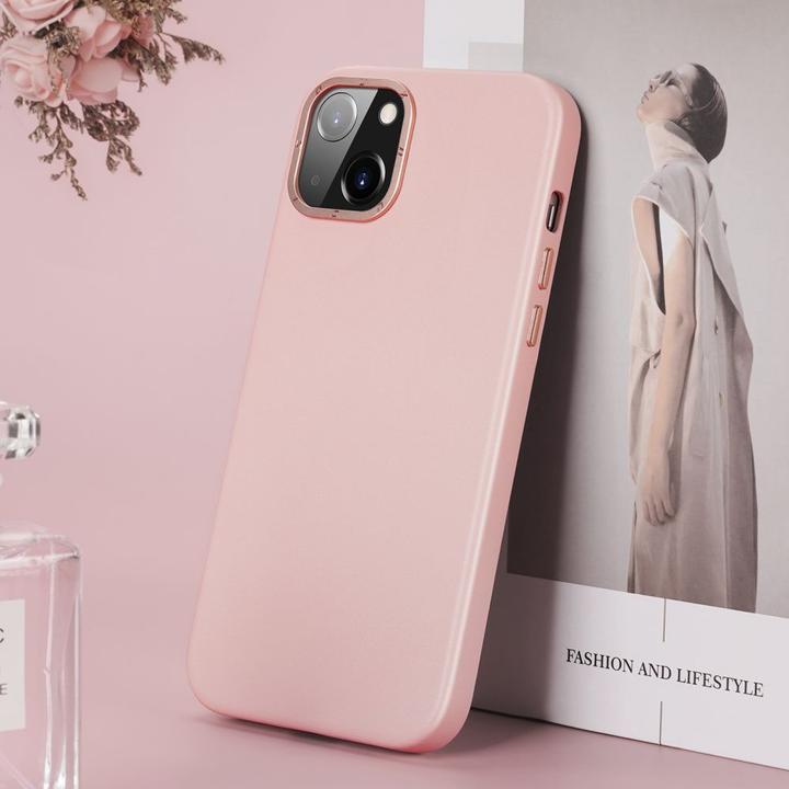 Image du produit Dux Ducis Boîtier rigide Grit Series (Apple iPhone 14 Plus)