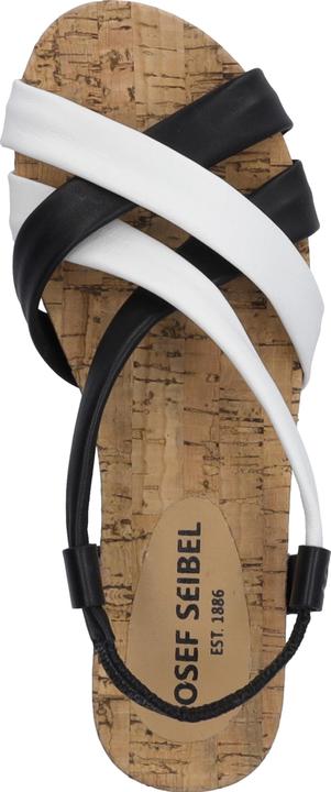 Actual product image Josef Seibel 75401-614 (40)