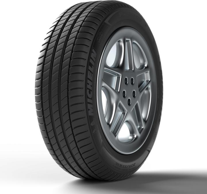 Michelin Primacy 3 (225/45R17 91W)