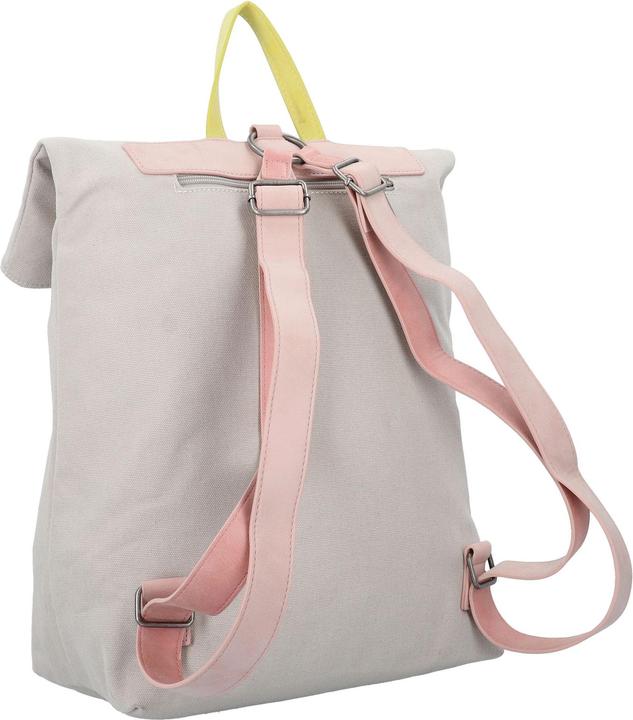 Produktbild Fritzi aus Preußen Izzy03 (22 l)