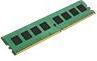 Produktbild Kingston KCP426ND8/32 (1 x 32GB, 2666 MHz, DDR4-RAM, DIMM)