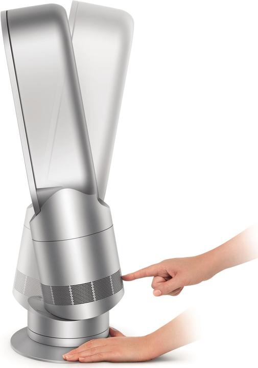 Produktbild Dyson AM09 Hot Cool (64 dB)