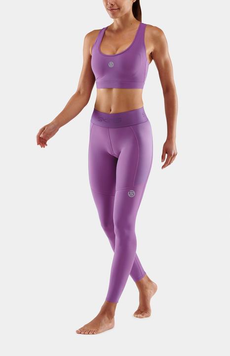 Image du produit Skins S3 Thermal Long Tight (XS)