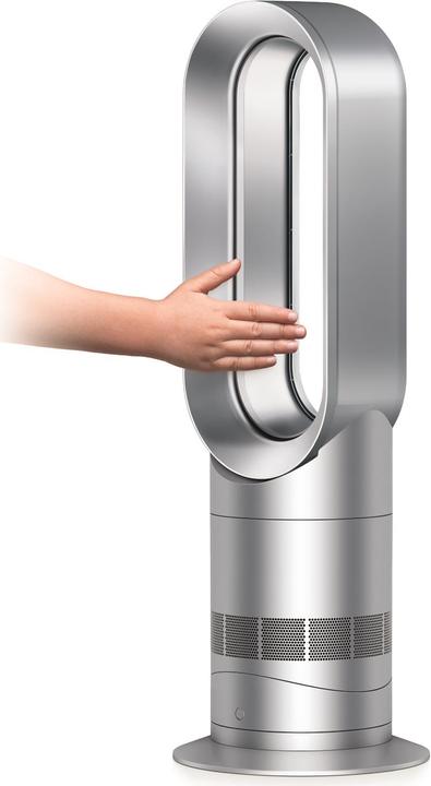 Produktbild Dyson AM09 Hot Cool (64 dB)