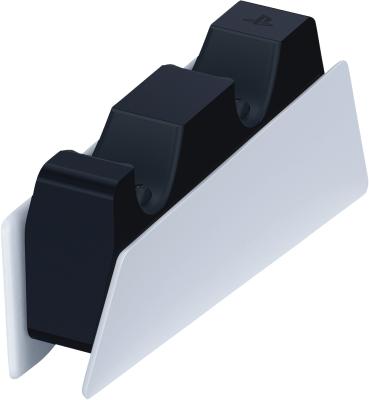 Produktbild Sony DualSense-Ladestation (PS5)