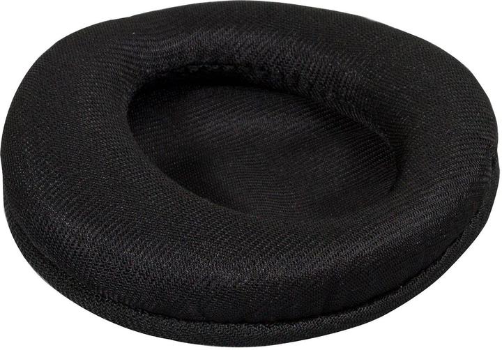 Image du produit Sony Pad Ear (MDR-RF855RK)