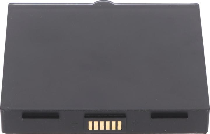 Image du produit XCell Akku für HumanWare Victor Reader Stratus Akkutyp 95-8000, 7,4V, 4850mAh