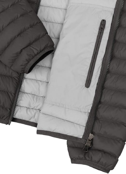 Immagine prodotto Colmar Jacket (58)