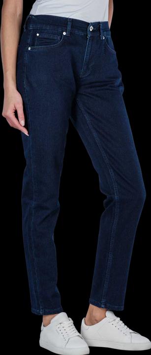 Actual product image Pepe Jeans 10021138 (W26/L32)