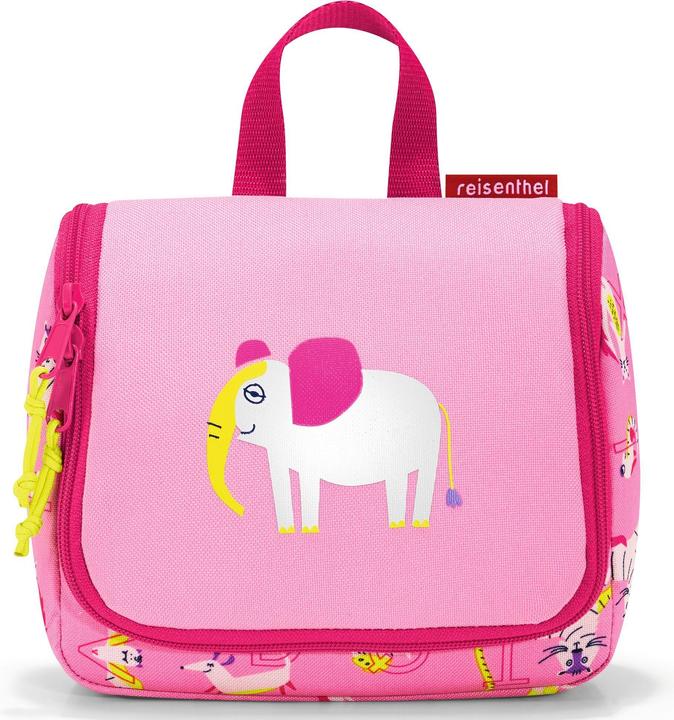 Image du produit reisenthel Trousse de toilette (1.50 l)