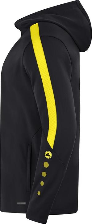 Immagine prodotto JAKO Giacca con cappuccio Power (4XL)