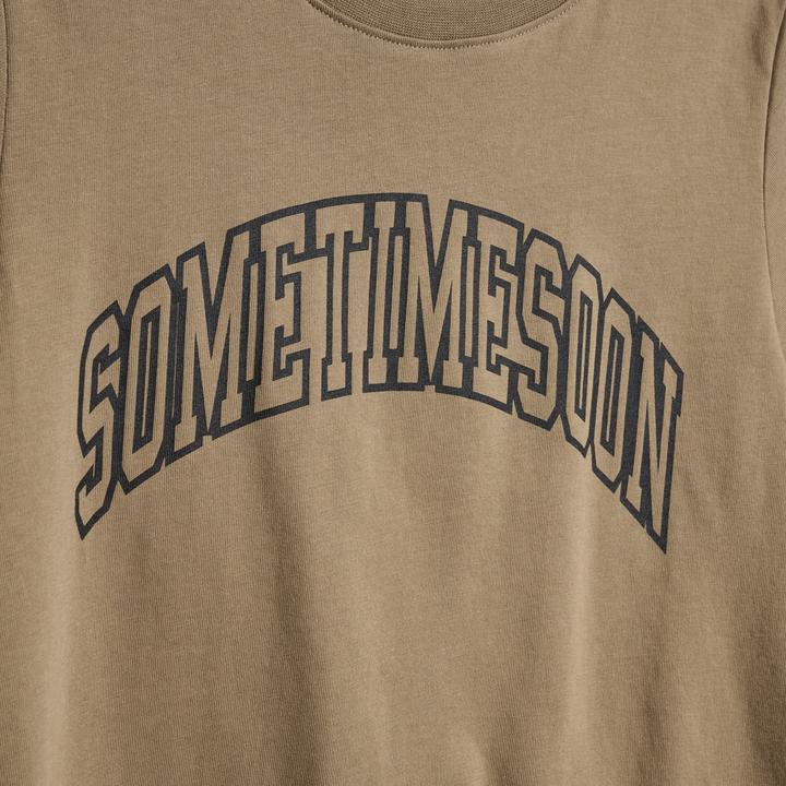 Image du produit hummel stmOCEAN T-SHIRT S/S (116)