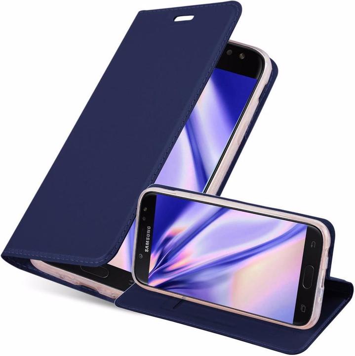 BLU SCURO DI CLASSE
