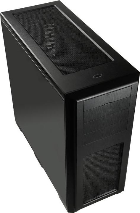 Actual product image Phanteks Enthoo Pro (ATX, mATX, E-ATX)