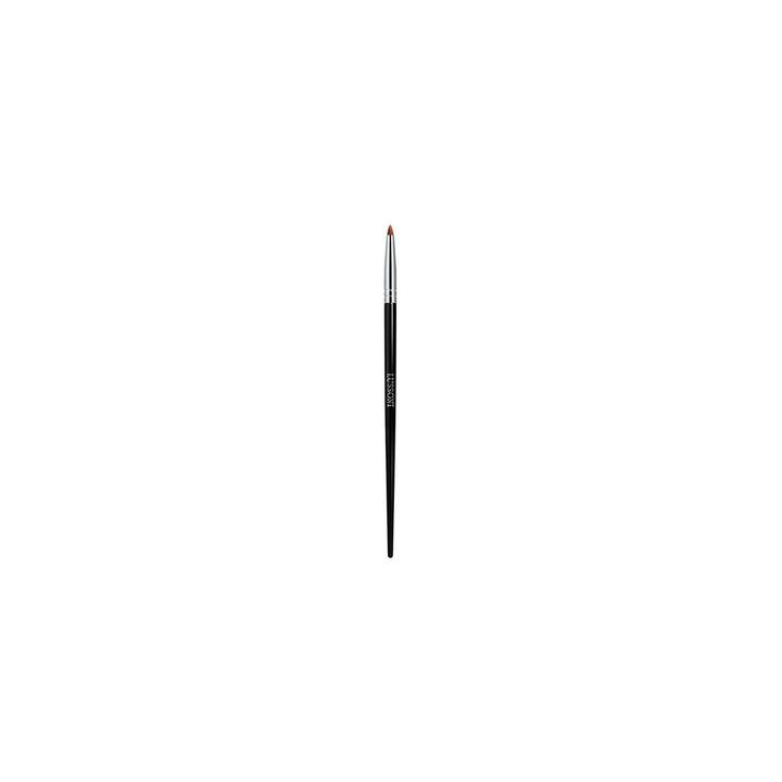 Tools for Beauty 137908 (Lippen)
